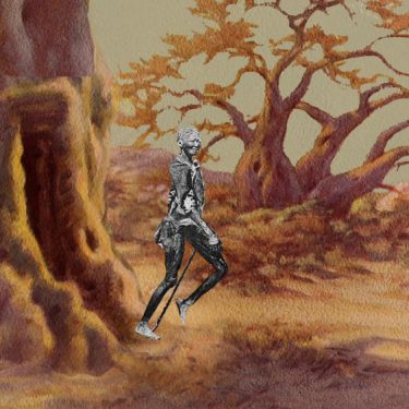 Artists’ Film International | 2022 |  Crawford Art Gallery 
Emmet Place, Cork | Thursday 18 August 2022 to Sunday 26 March 2023 | to 