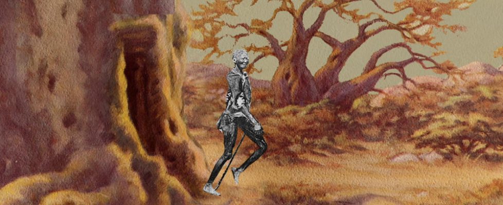 Phumulani-Ntuli_Cloud-Migration_2-Web