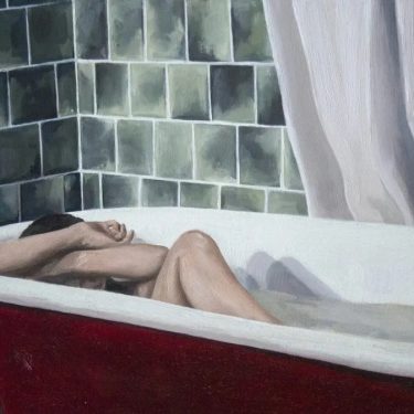 GOMA Studio Artists: ENGRAMS |  Theatre Royal 
The Mall Waterford City | Thursday 16 June to Saturday 27 August 2022 | to 