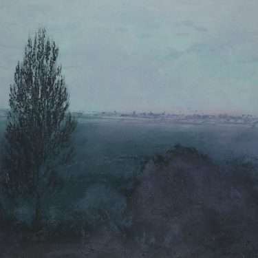 Ailbhe Barrett: Contemporaneity and the Elusive |  SO Fine Art Editions 
Powerscourt Townhouse Dublin 2 | Saturday 3 September to Friday 30 September 2022 | to 