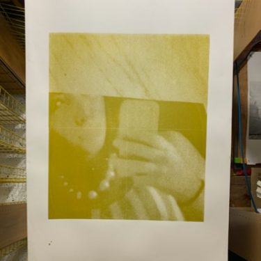 WEAREFETISHISTS |  Garter Lane Arts Centre 
O'Connell Street Waterford | Saturday 6 August to Saturday 24 September 2022 | to 