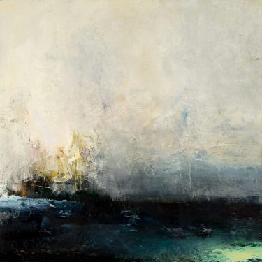 Carol Hodder: Between Storms |  Solomon Fine Art 
Balfe Street, Dublin 2 | Thursday 1 September to Saturday 24 September 2022 | to 