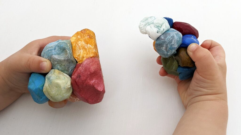 Jane Fogarty, Maree Hensey and Celine Sheridan: The Playroom | Friday 9 September  – Saturday 29 October 2022 | Roscommon Arts Centre