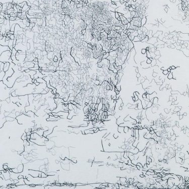 DRAWING ROOM |  Crawford Art Gallery 
Emmet Place, Cork | Friday 9 September to Sunday 4 December 2022 | to 