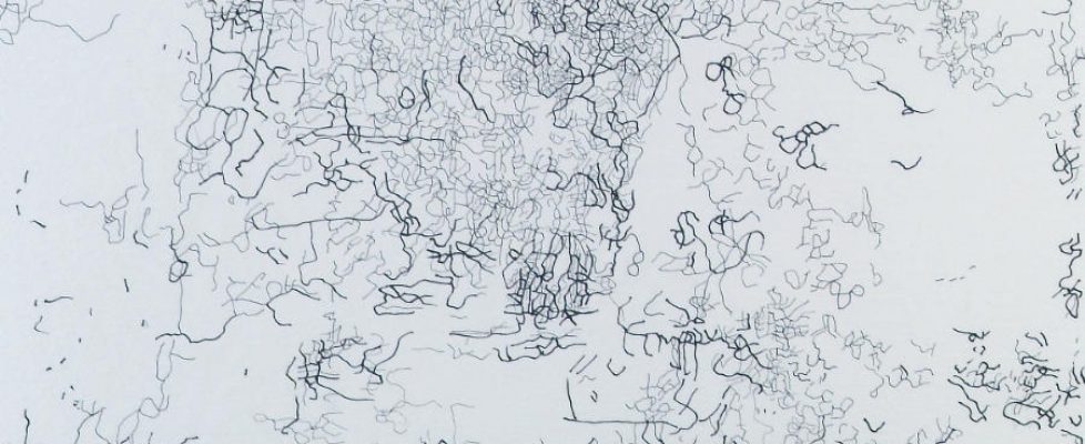 Brian-Fay-Vermeer-Woman-writing-a-Letter-with-Maid-c.1670-detail-2007_web