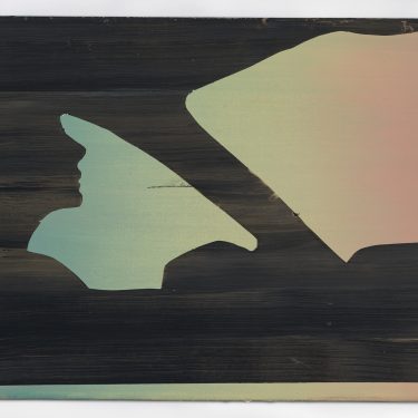 Ciarán Murphy: Merrily, Merrily, Merrily, Merrily |  Royal Hibernian Academy 
15 Ely Place, Dublin 2 | Friday 9 September to Sunday 23 October 2022 | to 