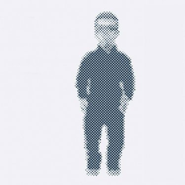 Corban Walker: As Far As I Can See |  Crawford Art Gallery 
Emmet Place, Cork | Saturday 15 October 2022 to Sunday 15 January 2023 | to 