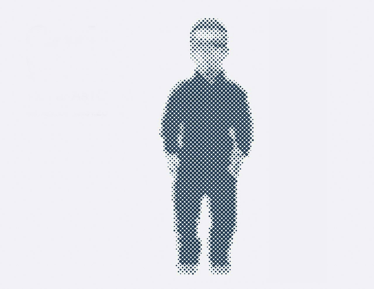 courtesy of Corban Walker and Pace Gallery, New York | Corban Walker: As Far As I Can See | Saturday 15 October 2022  – Sunday 15 January 2023 | Crawford Art Gallery