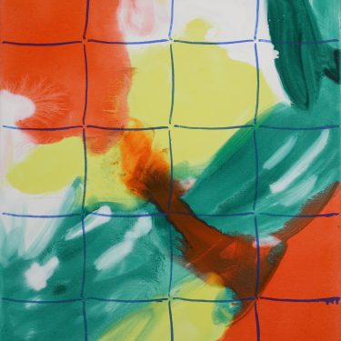 Elizabeth Archbold |  Royal Hibernian Academy 
15 Ely Place, Dublin 2 | Friday 9 September to Sunday 9 October 2022 | to 