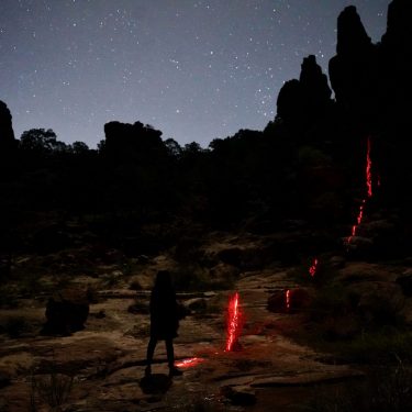 Elvira Santamaría: Artefacts and Encounters |  Golden Thread Gallery 
23-29 Queen Street Belfast BT1 6EA | Saturday 24 September to Saturday 5 November 2022 | to 