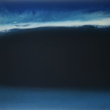 Gwen O’Dowd: New Works from the Studio |  Hillsboro Fine Art 
49 Parnell Square West Dublin 1 | Friday 23 September to Saturday 22 October 2022 | to 