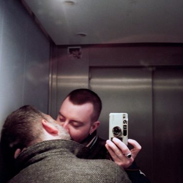 Jordan Hearns: Feel Me, I’m Here With You |  Photo Museum Ireland 
Meeting House Square Temple Bar, Dublin 2 | Thursday 15 September to Saturday 15 October 2022 | to 