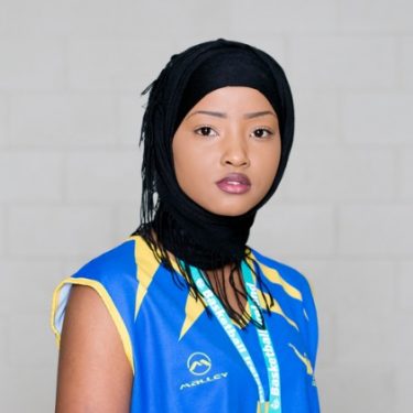 In Our Own Image: Photography and the Social Gaze |  Photo Museum Ireland 
Meeting House Square Temple Bar, Dublin 2 | Saturday 17 September to Saturday 5 November 2022 | to 