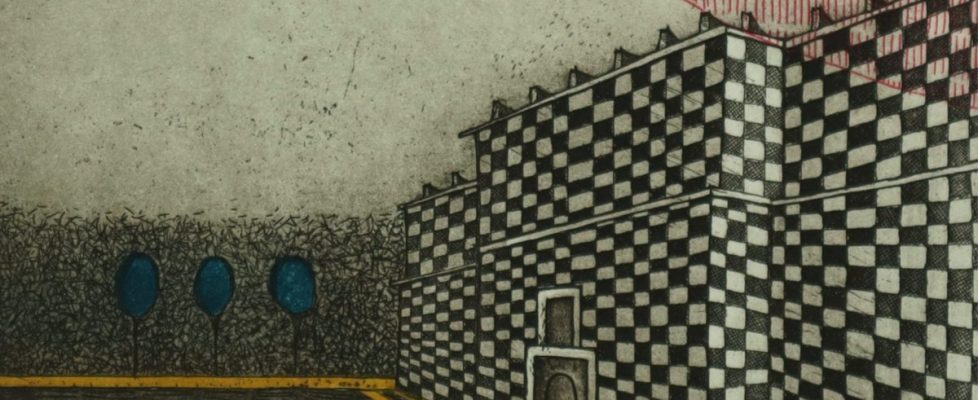 Viada-Varnagiene-Someplace-etching-15cm-x-15cm-2016-scaled