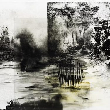 Material Laboratories: Kiln it |  National Sculpture Factory 
Albert Road, Cork City | Saturday 8 October to Sunday 23 October 2022 | to 