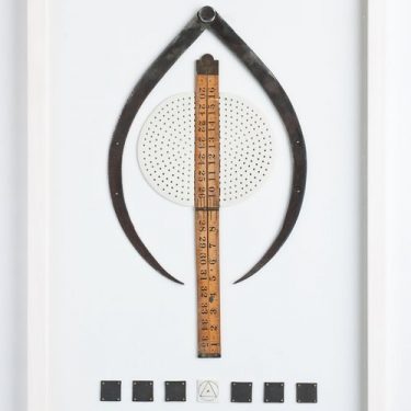 Marie Foley: Inseeing |  Limerick City Gallery 
Pery Square, Limerick | Saturday 1 October to Sunday 27 November 2022 | to 