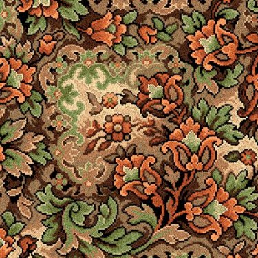 Michelle Malone: O, to have a little house |  The LAB 
Foley Street, Dublin 1 | Friday 9 September to Saturday 5 November 2022 | to 