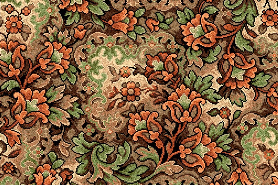 Michelle Malone: O, to have a little house | Friday 9 September  – Saturday 5 November 2022 | The LAB