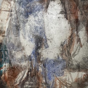 Makiko Nakamura: Wings, Moons and Love Songs |  Taylor Galleries 
16 Kildare Street, Dublin 2 | Friday 7 October to Saturday 29 October 2022 | to 