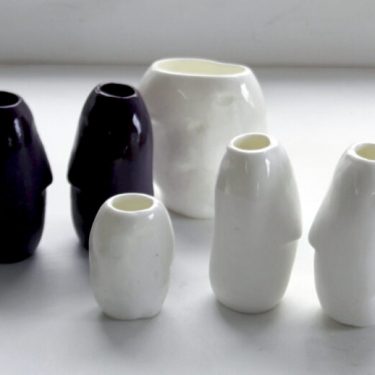 Deirdre O’Mahony: Sustainment Experiments |  Butler Gallery 
Evans’ Home John’s Quay, Kilkenny | Friday 14 October to Monday 31 October 2022 | to 