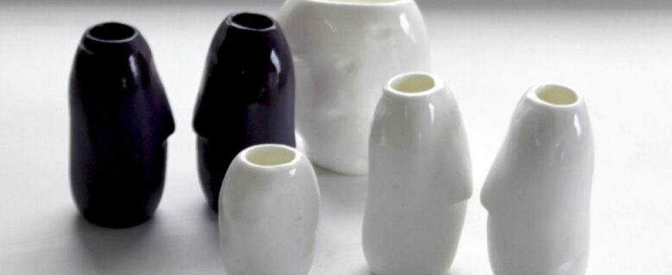 Deirdre-OMahony-TheSustainmentExperiments_CastPorcelainPotatoCups_PhotographDOMahony2022