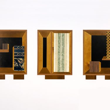 SURVEYOR 2022 |  Solstice Arts Centre 
Navan, County Meath | Saturday 5 November to Wednesday 21 December 2022 | to 