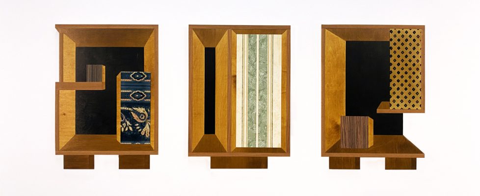 Hazel-OSullivan-Unit-I-Unit-II-Unit-III-incl-logo-web-dims-v3__ScaleMaxWidthWzExMjhd