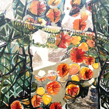 Doorways & Windows |  Unit 2, Paul Quay Wexford Town | Saturday 15 October to Tuesday 1 November 2022 | to 