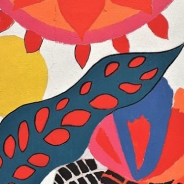 Lakers |  Mermaid Arts Centre 
Main Street, Bray Co. Wicklow | Saturday 22 October to Saturday 29 October 2022 | to 