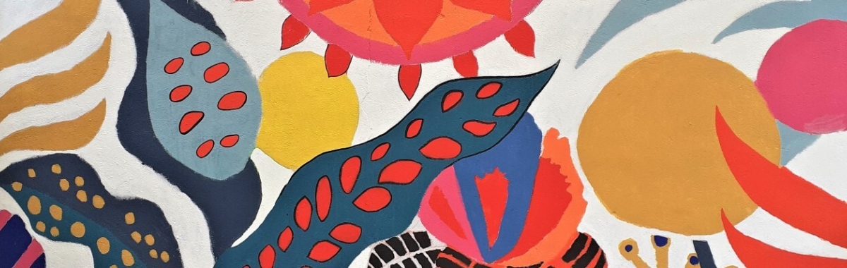 Lakers | Saturday 22 October  – Saturday 29 October 2022 | Mermaid Arts Centre