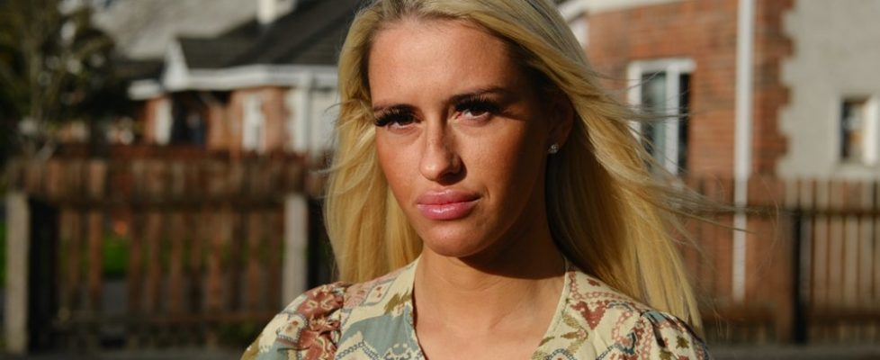 MBZ_Emily_Evans_DSCF1775wip