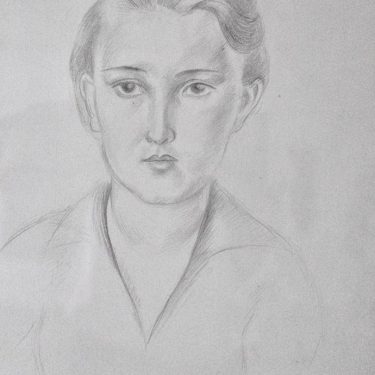 Collect |  Hillsboro Fine Art 
49 Parnell Square West Dublin 1 | Thursday 27 October to Saturday 26 November 2022 | to 