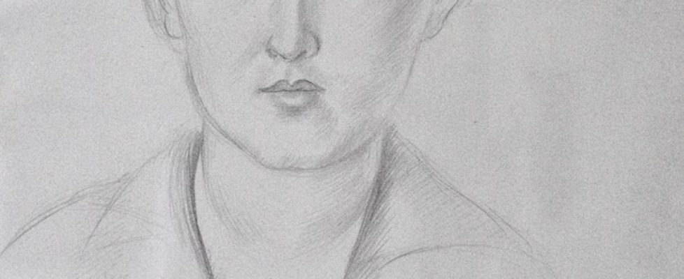 Matisse Hillsboro Fine Art