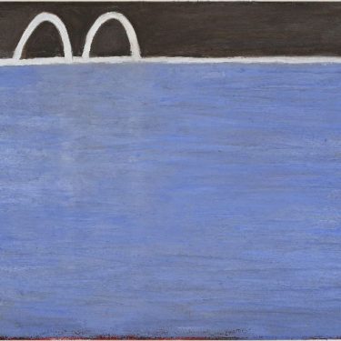 Olivia O’Dwyer: A Mind’s Eye  |  Kevin Kavanagh 
Chancery Lane Dublin 8 | Tuesday 18 October to Sunday 13 November 2022 | to 