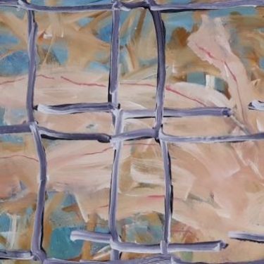 Charles Harper and Maurice Quillinan: Palimpsest |  The Source Arts Centre 
Thurles Co Tipperary | Friday 25 November 2022 to Saturday 21 January 2023 | to 