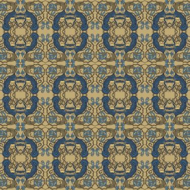 ANU: The Wernicke’s Area |  IMMA 
Royal Hospital, Kilmainham Dublin 8 | Saturday 8 October to Sunday 6 November 2022 | to 