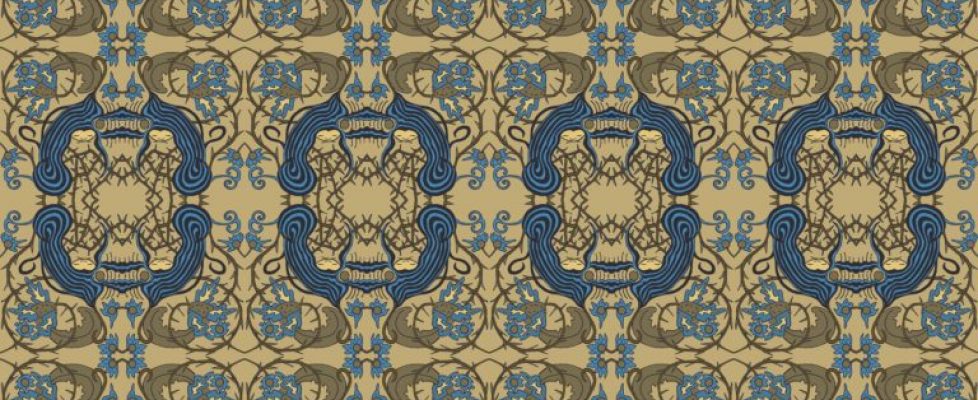 Seizurehead-Spectrum-7