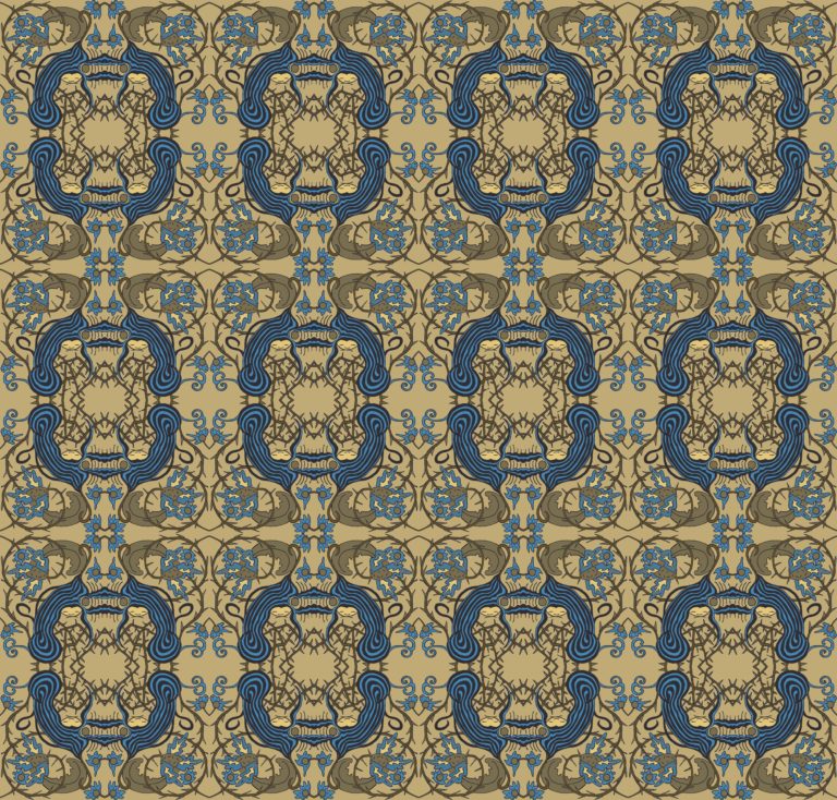 ANU: The Wernicke’s Area |  IMMA 
Royal Hospital, Kilmainham Dublin 8 | Saturday 8 October to Sunday 6 November 2022 | to 