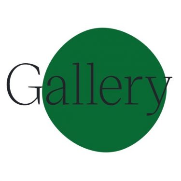 Contemporary Art Gallery Association: Gallery Open |  Multiple venues across Dublin | Thursday 27 October 2022 | to 