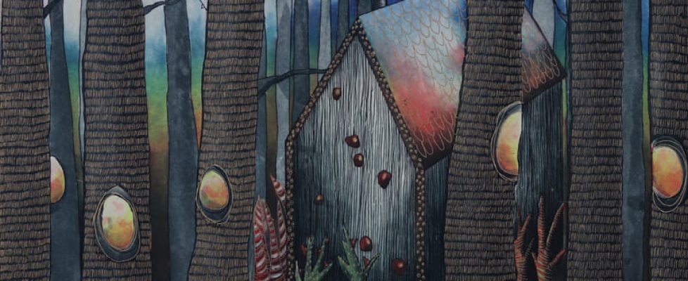 niamh-flanagan-any-point