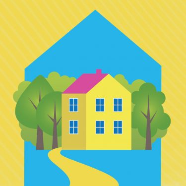 Returning Home |  CHQ, IFSC Custom House Quay Dublin 1 | Friday 28 October to Monday 14 November 2022 | to 