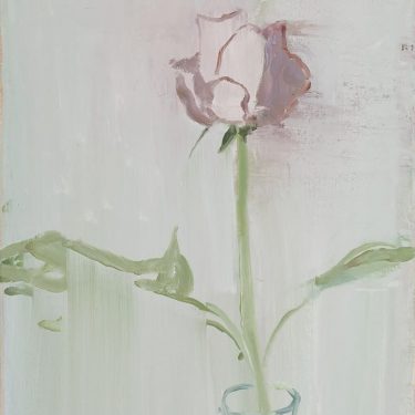 Pat Harris: Maybe |  Taylor Galleries 
16 Kildare Street, Dublin 2 | Friday 18 November to Saturday 24 December 2022 | to 