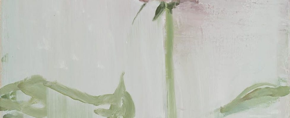 1-rose-oil-on-linen-2021-65x50cm