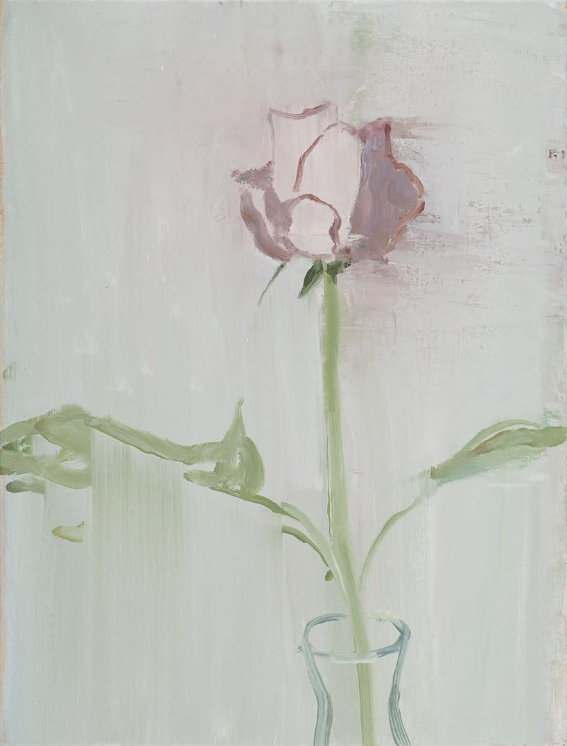 Pat Harris: Maybe | Friday 18 November  – Saturday 24 December 2022 | Taylor Galleries