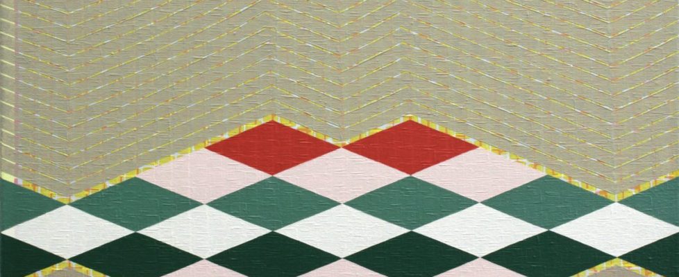 15.-Helen-G-Blake_Elysian-Fields-2022-oil-on-linen