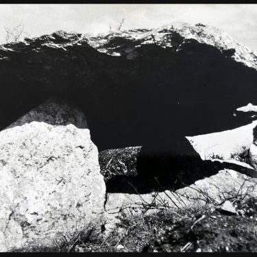 Dr. Billy Colfer: A Celebration of his Life and Work |  Wexford Arts Centre 
Cornmarket, Wexford | Tuesday 15 November 2022 to Saturday 14 January 2023 | to 