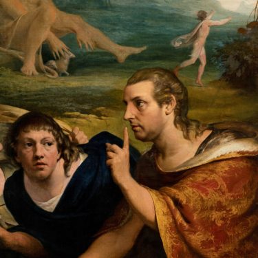 BEHIND THE SCENES: Collection at Work |  Crawford Art Gallery 
Emmet Place, Cork | Saturday 26 November 2022 to Monday 10 April 2023 | to 