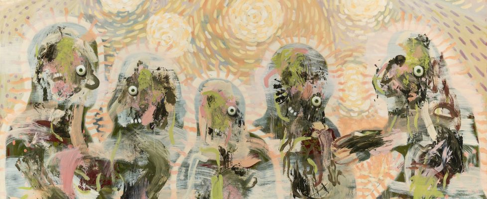 Lead-Image-Blighters