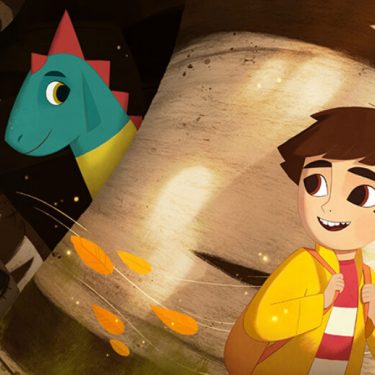 My Father’s Dragon: The Exhibition |  Butler Gallery 
Evans’ Home John’s Quay, Kilkenny | Saturday 19 November 2022 to Sunday 29 January 2023 | to 