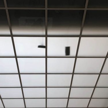 Oisín Byrne and Vaari Clafffey: ‘Why be an artist?’ (after Noel Sheridan and Leigh Hobba) |  NCAD Gallery 
100 Thomas Street Dublin 8 | Friday 2 December 2022 to Wednesday 15 February 2023 | to 